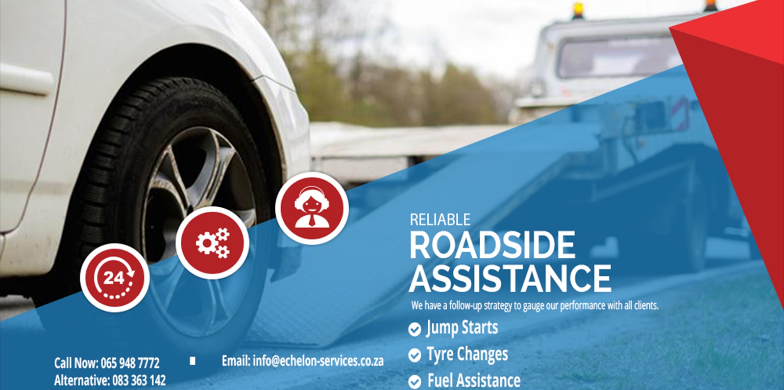 Roadside-Assistance