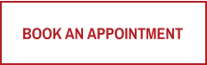 BOOK AN APPOINTMENT