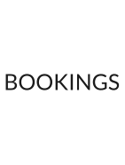 BOOKINGS